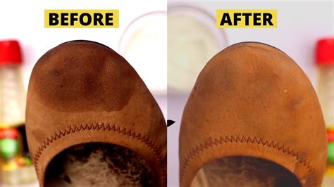 how to get oil out of leather shoes|remove grease from leather shoes.